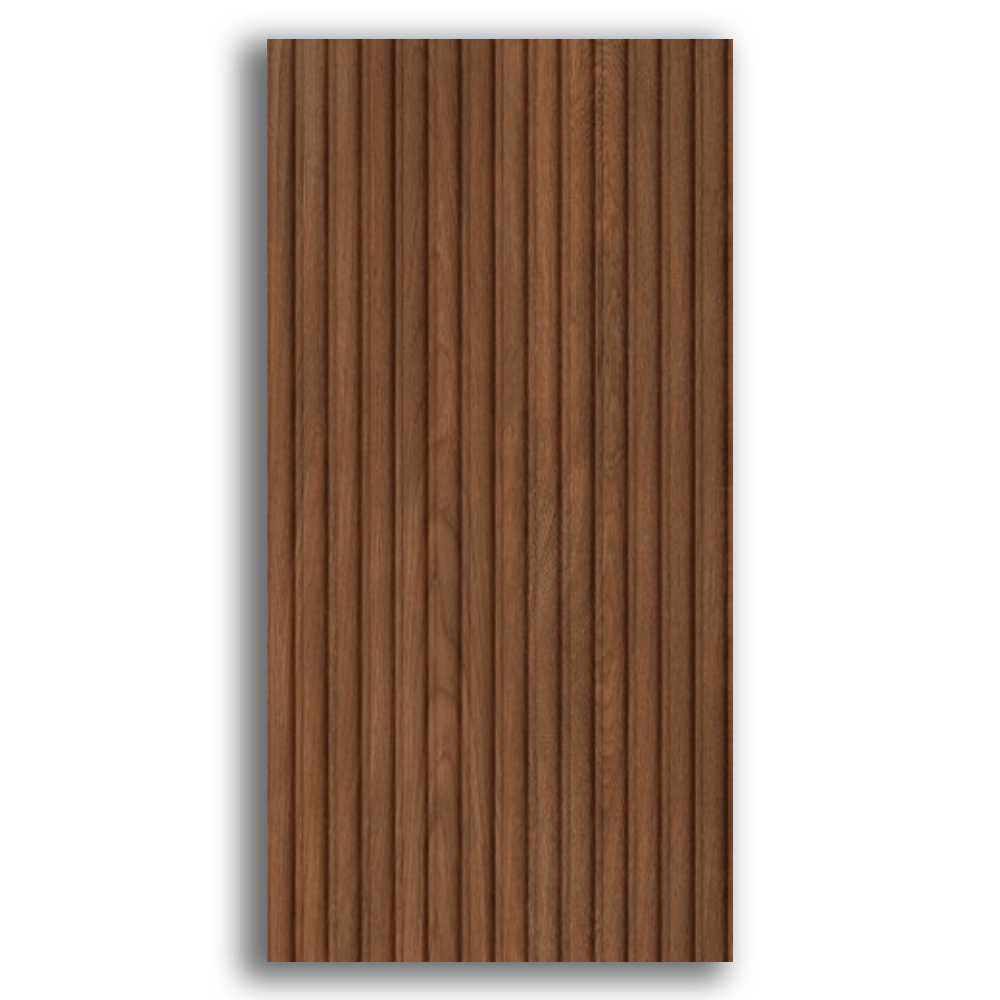 Revestimento 45x90cm Retificado Flut Carua Rosso Tipo A Biancogres.png